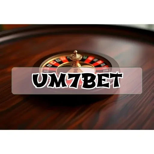 Um7 bet: Descubra as Promoções Imperdíveis Que Transformam Seu Jogo