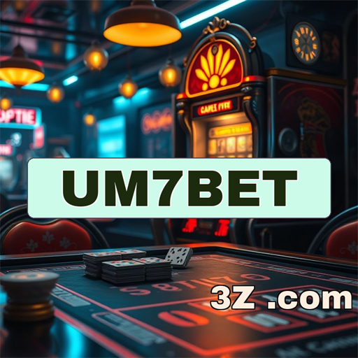A Exclusividade VIP no Um7 Bet: Um Mundo de Vantagens