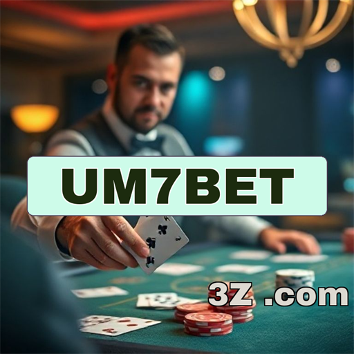 Bônus Incríveis Que Você Encontra na Um7 bet Agora Mesmo