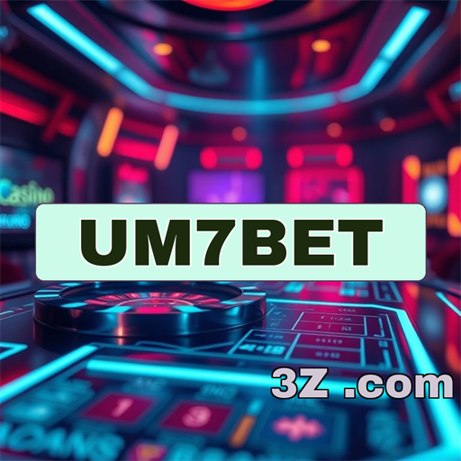 Um7 bet