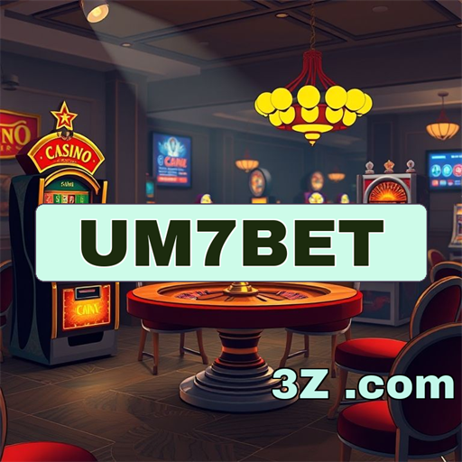 Login Inovador em Jogos: A Experiência Um7 bet