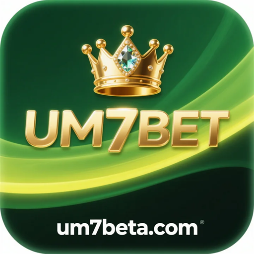 Um7 bet