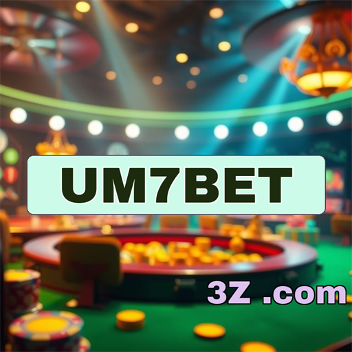 Explore a Seção Paga do Um7 bet e Ganhe Prêmios