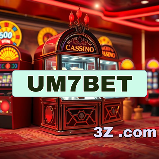 Bônus Incríveis Que Você Encontra na Um7 bet Agora Mesmo