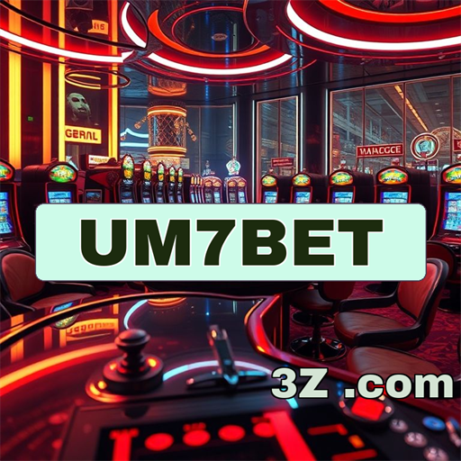 Bônus Incríveis Que Você Encontra na Um7 bet Agora Mesmo