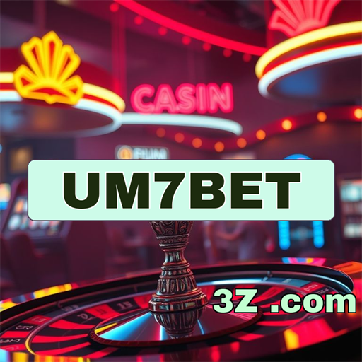 A Exclusividade VIP no Um7 Bet: Um Mundo de Vantagens