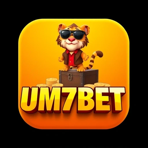 Um7 bet