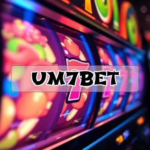 Um7 bet: Aventura e Estratégia no Poker Online Esperam por Você