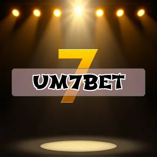 Um7 bet: Recursos Imperdíveis para Apostadores Esportivos